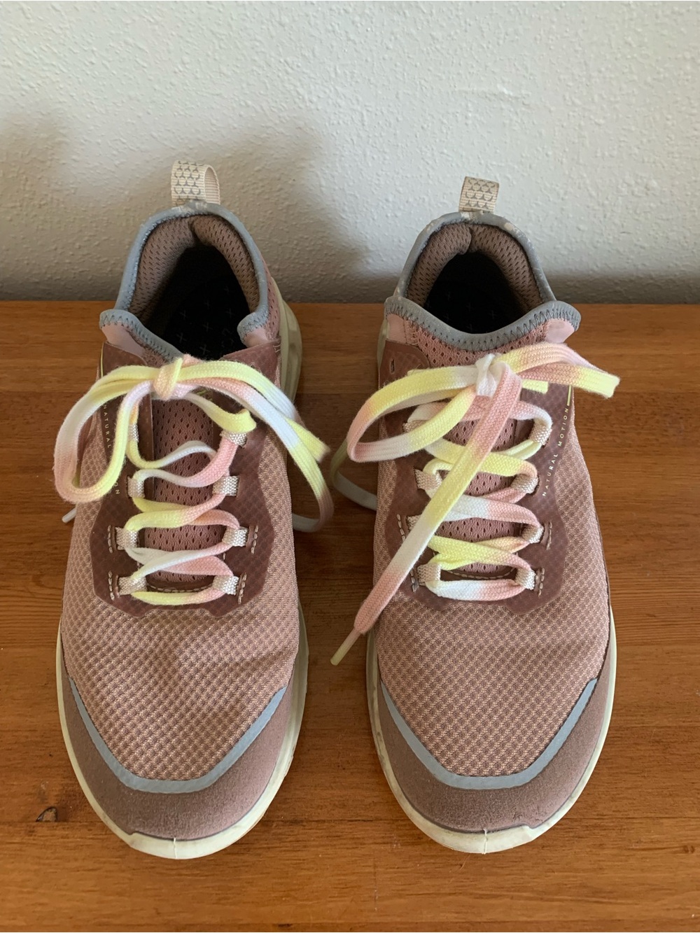 ECCO Biom 2.1 X Country Low